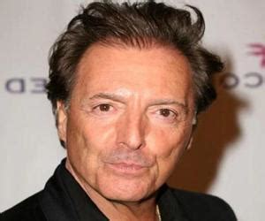 Armand Assante Biography, Celebrity Facts and Awards